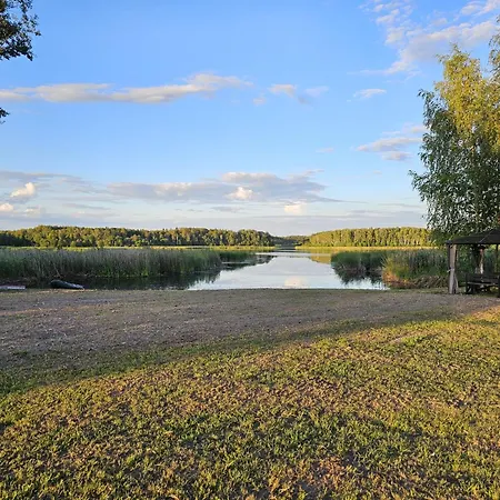 Sivera Medniekkrasti * Stoli