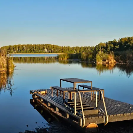 Sivera Medniekkrasti