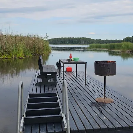 Sivera Medniekkrasti * Stoli
