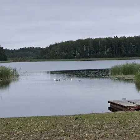 Sivera Medniekkrasti